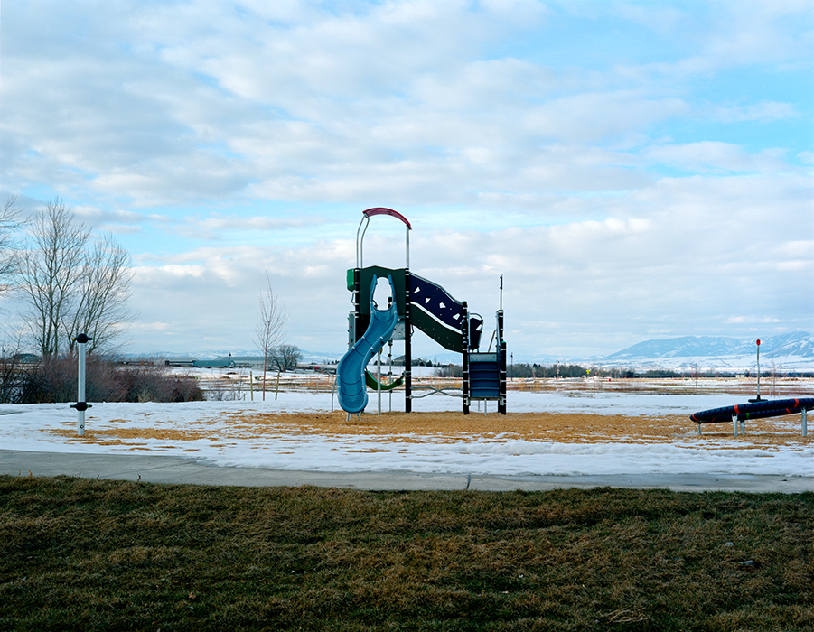 bozeman044